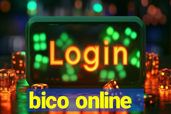 bico online